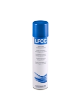 Electrolube - LFCC - Lead Free Conformal Coating